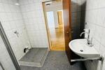 Terrassenwohnung Anröchte - 3 Zimmer, 90 m&sup2;, 700&euro; | Angebot:26447959