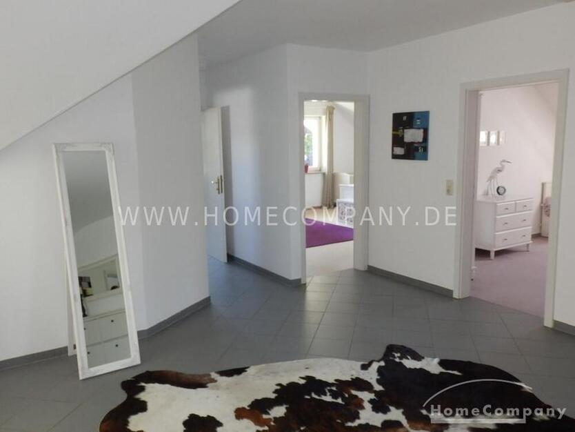 Modern eingerichtete Wohnung in Bosau bei Plön mit Seeblick zimmer