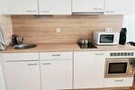 Wohnen auf Zeit Mainz - 1 Zimmer, 25 m&sup2;, 735&euro; | Angebot:26680870