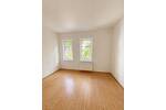 Etagenwohnung Bad Langensalza Ufhoven - 3 Zimmer, 84 m&sup2;, 630&euro; | Angebot:26758850
