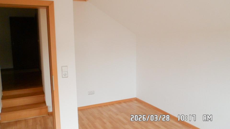 Etagenwohnung Schwanau - 5 Zimmer, 133 m&sup2;, 1.197&euro; | Angebot:25931296