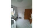 Dachgeschoßwohnung Burg - 2 Zimmer, 78 m&sup2;, 470&euro; | Angebot:26492123