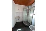 Einfamilienhaus Idar-Oberstein Oberstein - 6 Zimmer, 160 m&sup2;, 1.000&euro; | Angebot:26693068