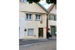 Etagenwohnung Schwäbisch Gmünd - 3 Zimmer, 48 m&sup2;, 600&euro; | Angebot:26701446