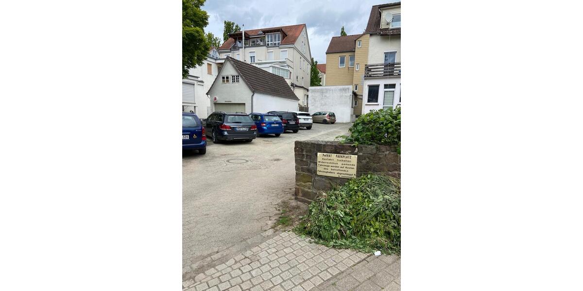 Gewerbeobjekt Bad Pyrmont - 50&euro; | Angebot:26619006