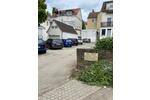 Gewerbeobjekt Bad Pyrmont - 50&euro; | Angebot:26619006
