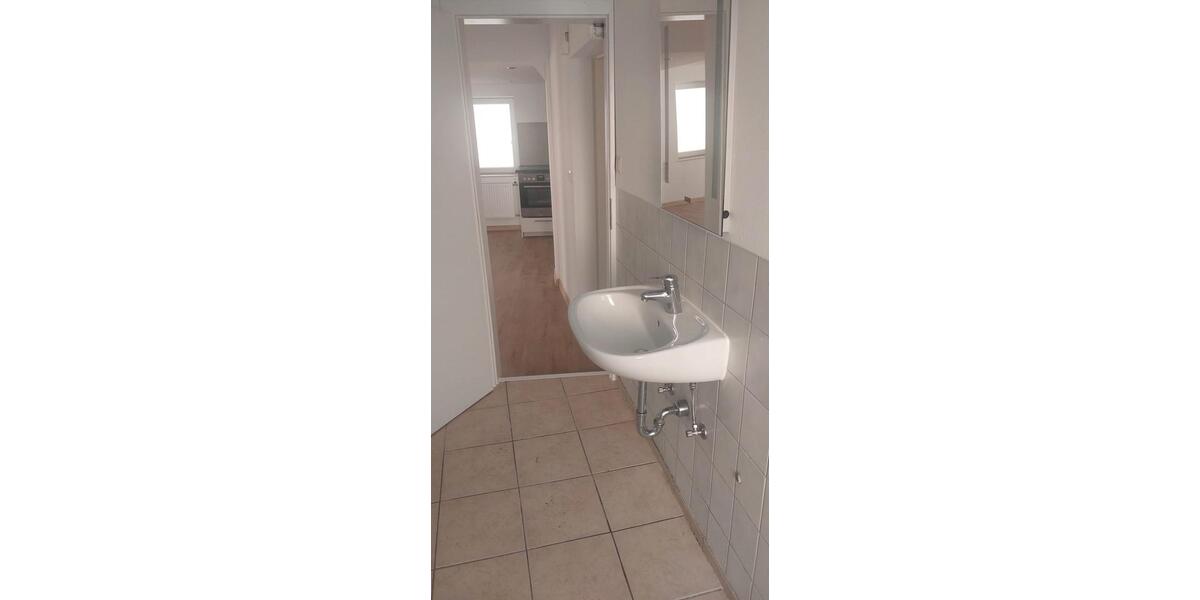 Erdgeschoßwohnung Preetz - 2 Zimmer, 54 m&sup2;, 600&euro; | Angebot:26459812