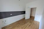Etagenwohnung Chemnitz Sonnenberg - 3 Zimmer, 83 m&sup2;, 501&euro; | Angebot:26758901