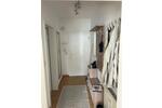 Etagenwohnung Oldenburg Ziegelhof - 1 Zimmer, 45 m&sup2;, 720&euro; | Angebot:26680535