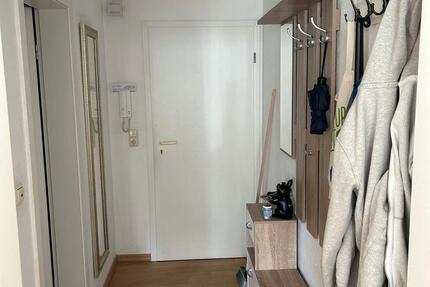 Wohnung Oldenburg Ziegelhof - 1 Zimmer, 45 m&sup2;, 720&euro; | Angebot:26680535