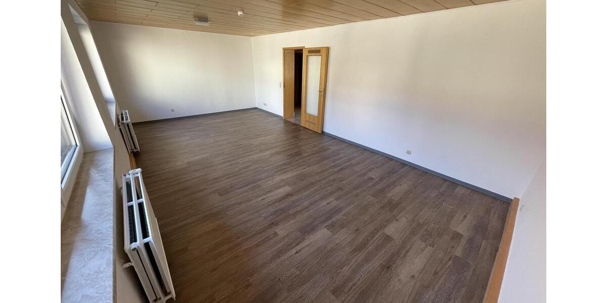 Etagenwohnung Braunlage - 3 Zimmer, 78 m&sup2;, 550&euro; | Angebot:26479610