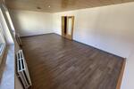 Etagenwohnung Braunlage - 3 Zimmer, 78 m&sup2;, 550&euro; | Angebot:26479610
