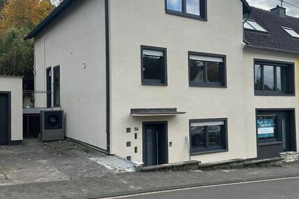 Wohnung Kirn - 3 Zimmer, 86 m&sup2;, 750&euro; | Angebot:23802389