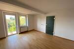 Etagenwohnung Bad Kissingen - 4 Zimmer, 110 m&sup2;, 920&euro; | Angebot:25669056