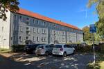 Etagenwohnung Wittenburg - 2 Zimmer, 57 m&sup2;, 346&euro; | Angebot:26894969