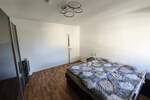 Etagenwohnung Seesen - 3 Zimmer, 85 m&sup2;, 510&euro; | Angebot:25685499