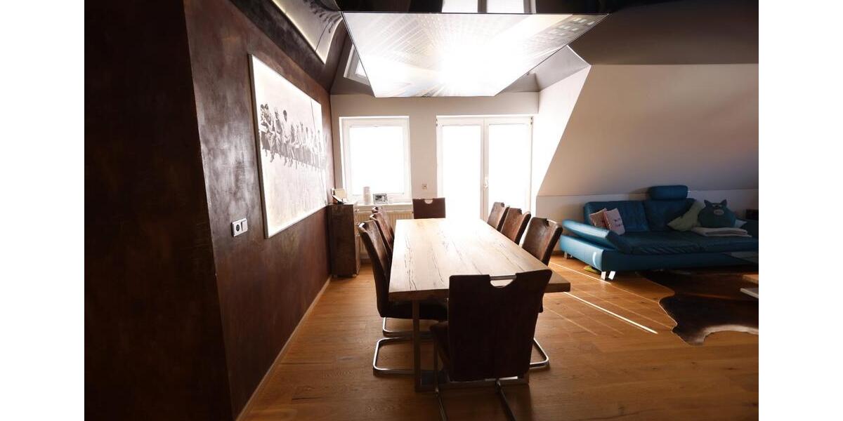 Einfamilienhaus Stetten am kalten Markt - 3 Zimmer, 93 m&sup2;, 1.170&euro; | Angebot:26235901