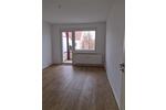 Erdgeschoßwohnung Stendal - 4 Zimmer, 70 m&sup2;, 491&euro; | Angebot:24812771