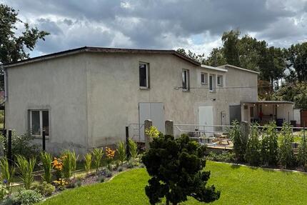 Wohnung Landsberg - 6 Zimmer, 200 m&sup2;, 1.800&euro; | Angebot:25273003