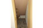 Dachgeschoßwohnung Braunsbedra - 3 Zimmer, 55 m&sup2;, 328&euro; | Angebot:26631490