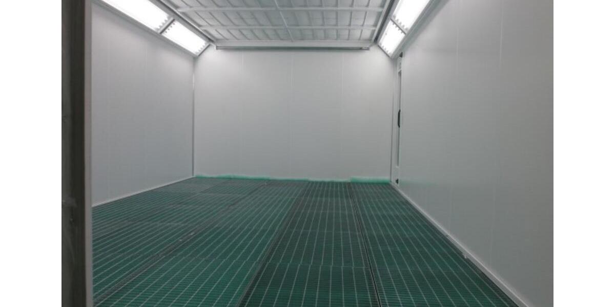 Gewerbeobjekt Weiterstadt - 2.000&euro; | Angebot:25973273