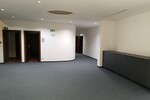 Vielseitig nutzbare Gewerbefläche in Ainring - frei ab sofort - Parkplätze vorhanden - Gewerbeobjekt Ainring Ainring | Angebot:18590026