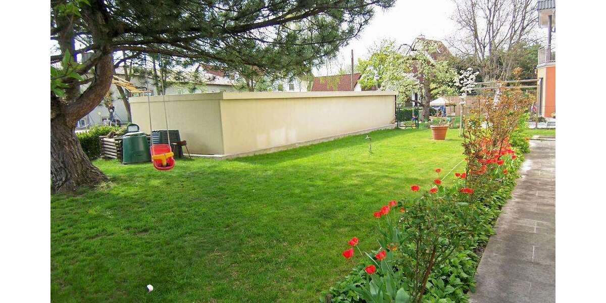 Etagenwohnung Moosburg - 2 Zimmer, 80 m&sup2;, 750&euro; | Angebot:27063478