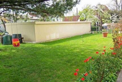 Wohnung Moosburg - 2 Zimmer, 80 m&sup2;, 750&euro; | Angebot:27063478