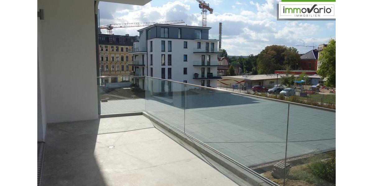 Etagenwohnung Magdeburg - 4 Zimmer, 125 m&sup2;, 1.563&euro; | Angebot:26679491