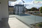 Etagenwohnung Magdeburg - 4 Zimmer, 125 m&sup2;, 1.563&euro; | Angebot:26679491