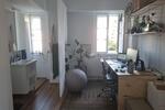 Etagenwohnung München Schwabing-Freimann - 4 Zimmer, 130 m&sup2;, 3.100&euro; | Angebot:25823288