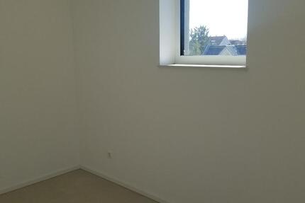 moderne, helle 1ZKB mit EBK 1 zimmer