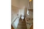150qm 4 Zimmer Haus Schleswig 700qm Garten Garage zwei neue EBK