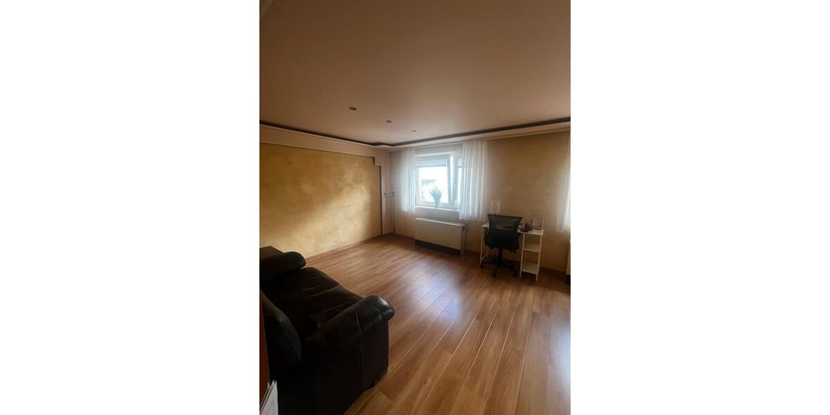 Wohnen auf Zeit Bremen Häfen - 25 Zimmer, 180 m&sup2;, 500&euro; | Angebot:25830816