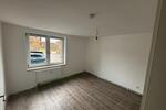 Erdgeschoßwohnung Büchenbach - 2 Zimmer, 81 m&sup2;, 800&euro; | Angebot:24962185