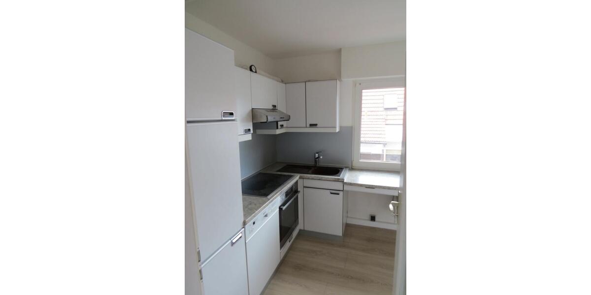 Etagenwohnung Hasselroth - 3 Zimmer, 95 m&sup2;, 890&euro; | Angebot:26577776