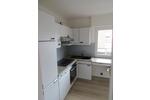 Etagenwohnung Hasselroth - 3 Zimmer, 95 m&sup2;, 890&euro; | Angebot:26577776