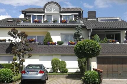 Apartment, Taunusstein, Bestlage, komplett möbliert, 1 zimmer