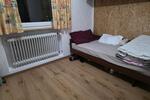 Wohnen auf Zeit Lampertheim - 4 Zimmer, 104 m&sup2;, 495&euro; | Angebot:26605378