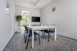 Gewerbeobjekt Oldenburg (Oldb) Innenstadt - 2.024&euro; | Angebot:26842143
