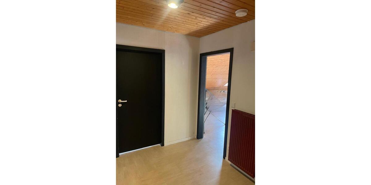 Dachgeschoßwohnung Celle Neustadt/Heese - 3 Zimmer, 99 m&sup2;, 800&euro; | Angebot:26314158