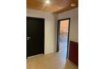 Dachgeschoßwohnung Celle Neustadt/Heese - 3 Zimmer, 99 m&sup2;, 800&euro; | Angebot:26314158