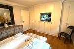 Erdgeschoßwohnung Sylt - 4 Zimmer, 200 m&sup2;, 3.500&euro; | Angebot:26322843