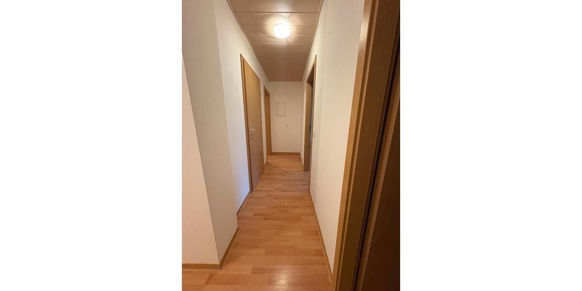 Erdgeschoßwohnung Emmelshausen - 2.5 Zimmer, 64 m&sup2;, 620&euro; | Angebot:25989164