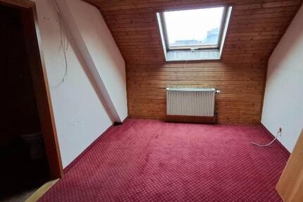 Wohnung Augsburg Haunstetten-Siebenbrunn - 5 Zimmer, 100 m&sup2;, 1.750&euro; | Angebot:25749854