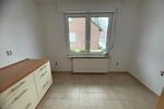 Erdgeschoßwohnung Papenburg - 4 Zimmer, 120 m&sup2;, 1.200&euro; | Angebot:24691191