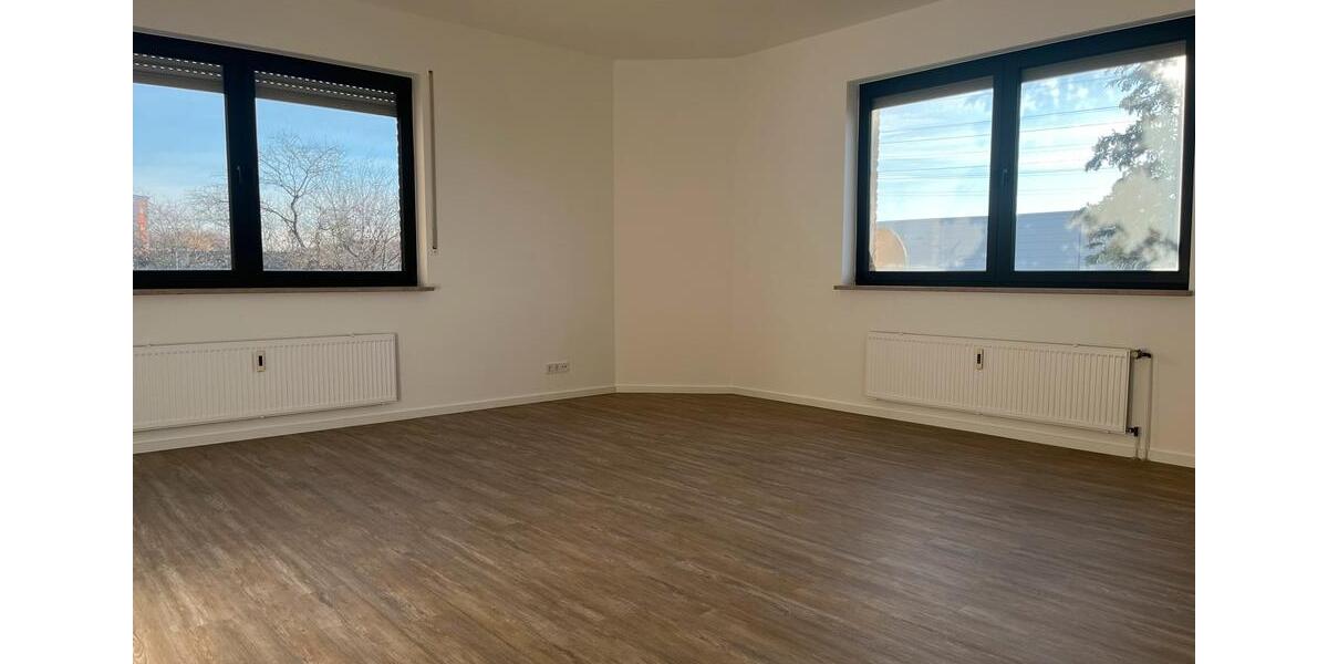 Gewerbeobjekt Köln Heimersdorf - 450&euro; | Angebot:26340599