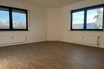 Gewerbeobjekt Köln Heimersdorf - 450&euro; | Angebot:26340599