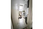 Maisonettenwohnung Mölln - 3 Zimmer, 87 m&sup2;, 1.040&euro; | Angebot:26567658