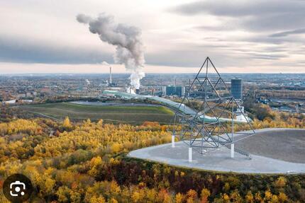 2,5 Zimmer 50qm Prosperstraße 2 zimmer